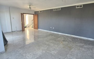 Property slide 6