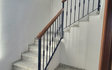 Property slide 7