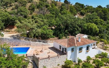 Слайд недвижимости 1