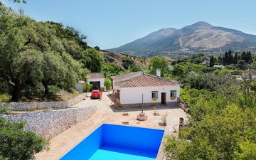 Слайд недвижимости 3