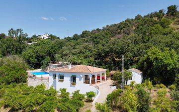 Слайд недвижимости 4