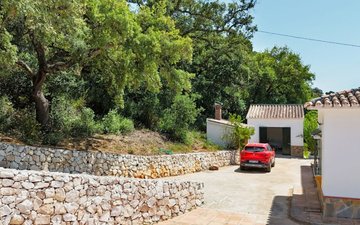 Слайд недвижимости 5