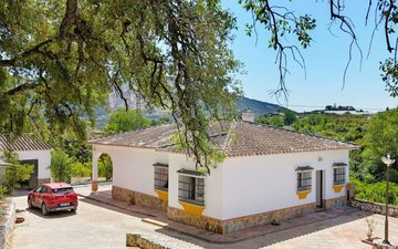 Слайд недвижимости 6