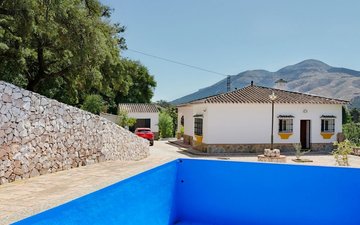 Слайд недвижимости 7