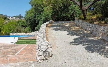 Слайд недвижимости 8