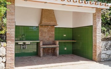 Слайд недвижимости 10