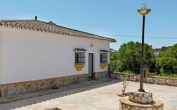 Property slide 9