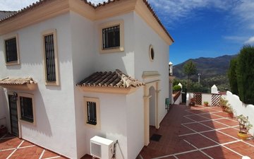 Property slide 3