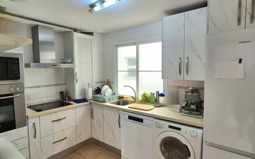 Property slide 3