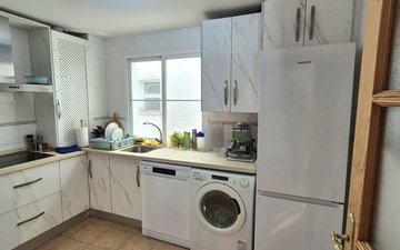 Property slide 5