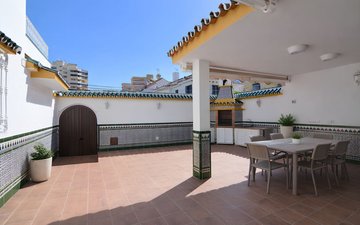 Property slide 3