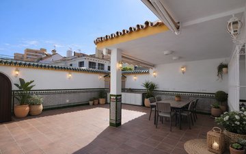 Property slide 4