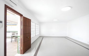 Property slide 6