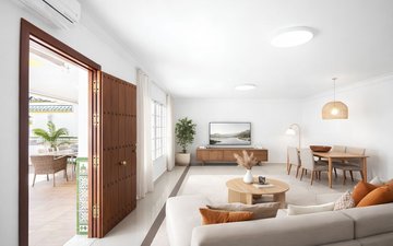 Property slide 9