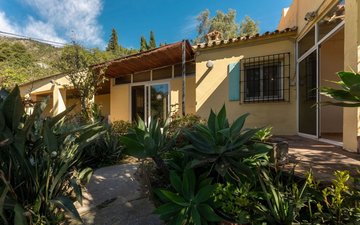 Property slide 3