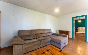 Property slide 5