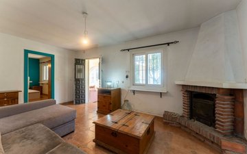 Property slide 7