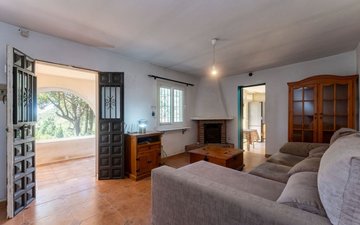 Property slide 8
