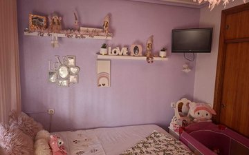Property slide 21