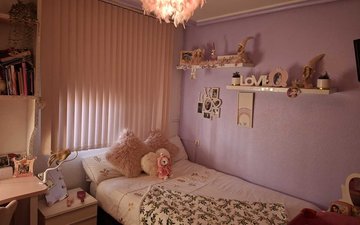 Property slide 22