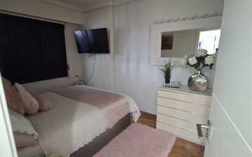 Property slide 20