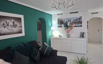 Property slide 17