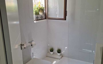 Property slide 24