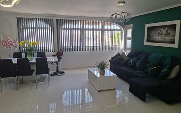 Property slide 13
