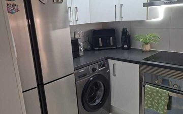 Property slide 8