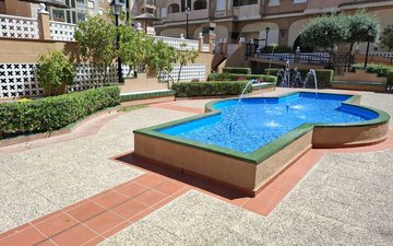 Property slide 2
