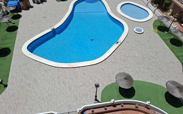 Property slide 3