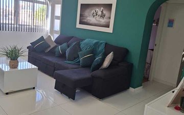 Property slide 15