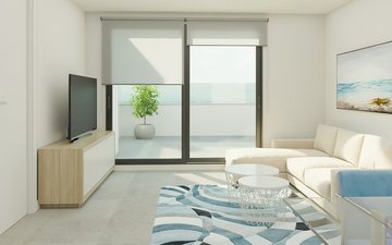 Property slide 5