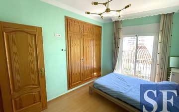 Property slide 7