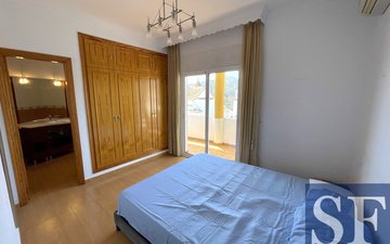 Property slide 8