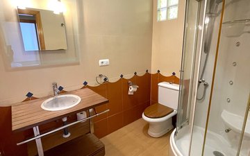 Property slide 11
