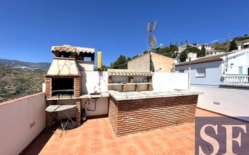 Property slide 14
