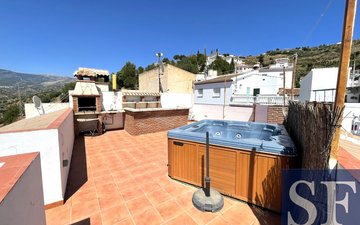 Property slide 15