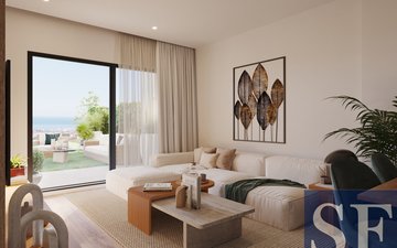 Property slide 2