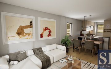 Property slide 4