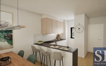 Property slide 6