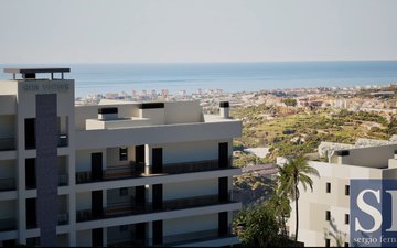 Property slide 19
