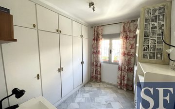 Property slide 11