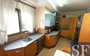 Property slide 7