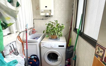 Property slide 16