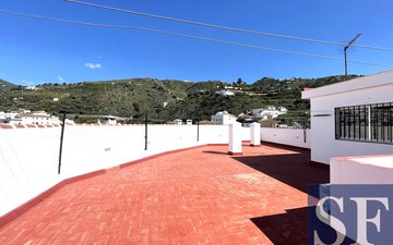 Property slide 18