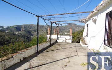 Property slide 3