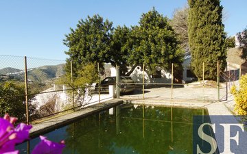 Property slide 4