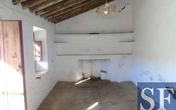 Property slide 5