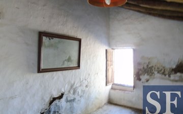 Property slide 6